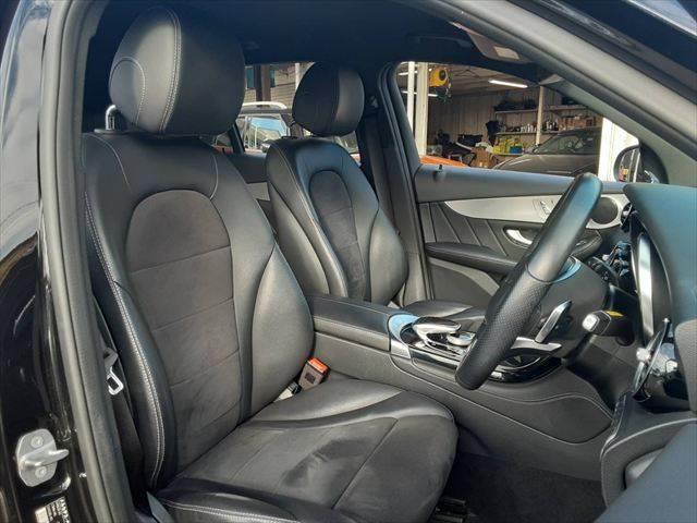 ���^�]�ȑ��P��ڃV�[�g