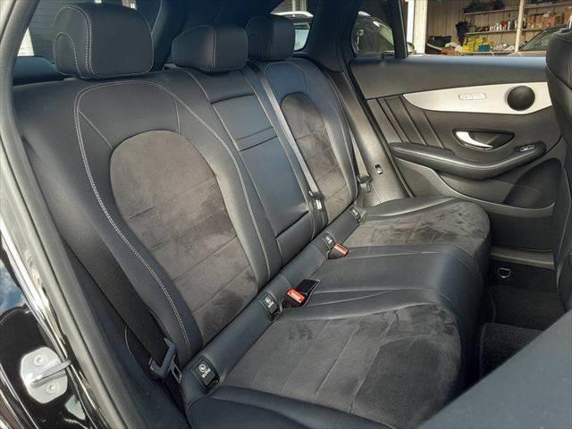 ���^�]�ȑ��Q��ڃV�[�g