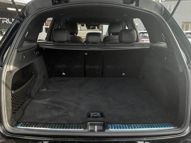 �����Q�b�W�X�y�[�X