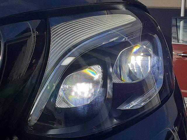 ���w�b�h���C�g�_����