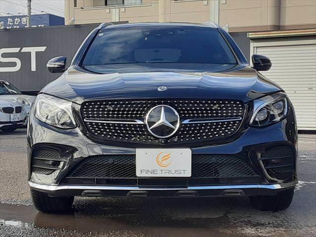 ���Ў����̂��Ԃł��B�����E�@�֌n�`�F�b�N�ς݁􉡂ɂ��̎Ԃ̃Z�[���X�|�C���g���A�ʐ^�Ɛ����ŃA�s�[�����Ă���܂���܂��͂����ɂȂ��Ă��������B���q�l�ʘb�������O�O�V�W�|�U�O�S�V�|�U�Q�U�P�O�S��