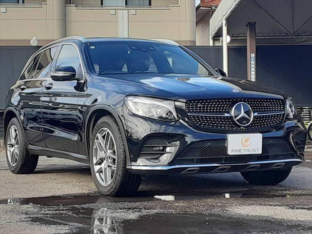 �X�ɂQ�S���ԑΉ��̃��[�h�T�[�r�X�t�Ńt���T�|�[�g������Ώێԗ��Ȃǂ̏ڍׂ͂��C�y�ɓX�܂܂ł��₢���킹�������B