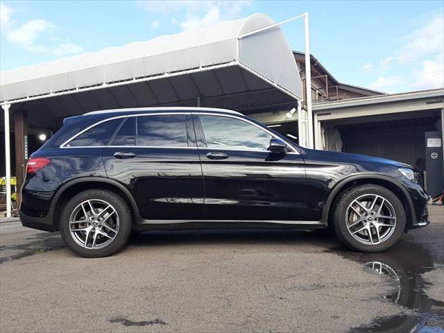 �P�R�N�o�߁A�P�O�����������̎ԗ��ł���΍Œ��Q�N�Ԃ̕ۏ؂ɂ��������������܂��B���Ԓ��̑��s�����A�C���񐔂͂Ȃ�Ɩ����������A���Օi�ȊO��ΏۂƂ����L�͈͂̕ۏ؃v���������p�ӂ������Ă���܂��B