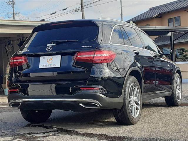 �C�菝���玖�̂܂ŁA����E�ی��C������������h���H��i�C�I���u�[�X�����j�ɂ��Y�������h���v���܂���