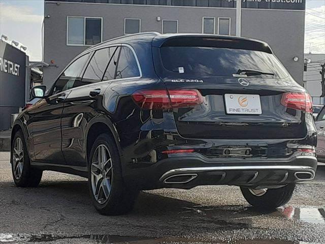 ���Ԃł��z���̏ꍇ�A�����P�X���t����C���^�[���疼�É����ʂɖ�T���B�d�Ԃł��z���̏ꍇ�A�Ŋ��w�u�i�q�t����w�v�ɂȂ�܂��B