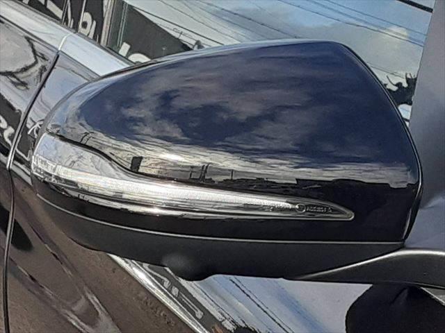 ���d���i�[�~���[