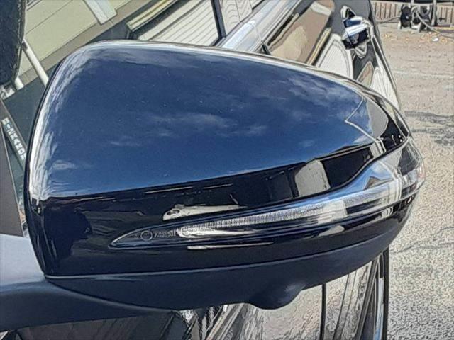 ���d���i�[�~���[