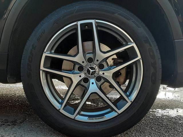 �������A���~�z�C�[��