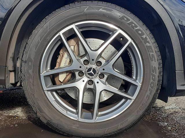 �������A���~�z�C�[��