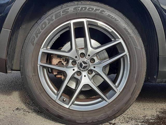 �������A���~�z�C�[��