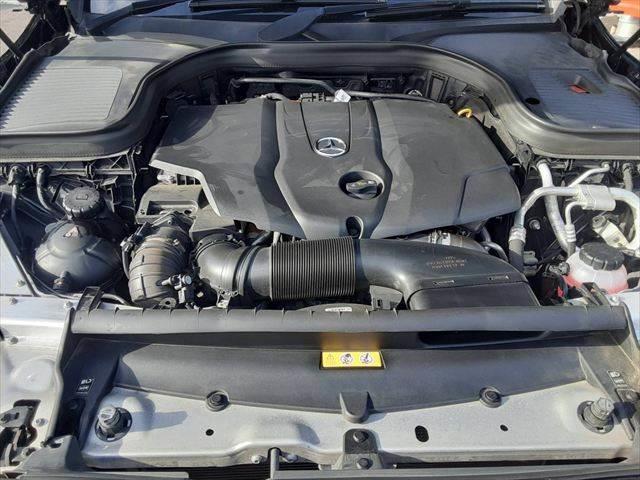 ���G���W�����[��