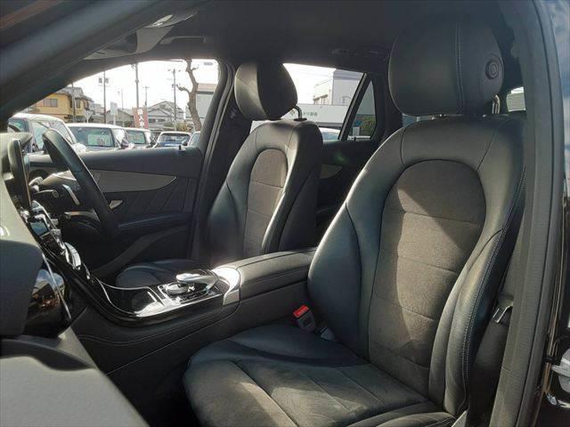 ������ȑ��P��ڃV�[�g