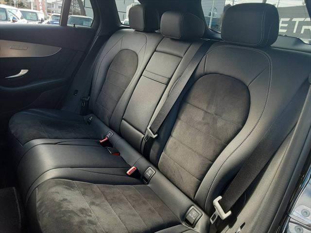 ������ȑ��Q��ڃV�[�g