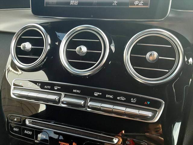 ���G�A�R������