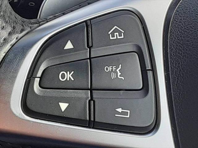 ���X�e�A�����O�X�C�b�`