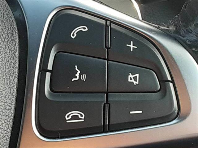 ���X�e�A�����O�X�C�b�`