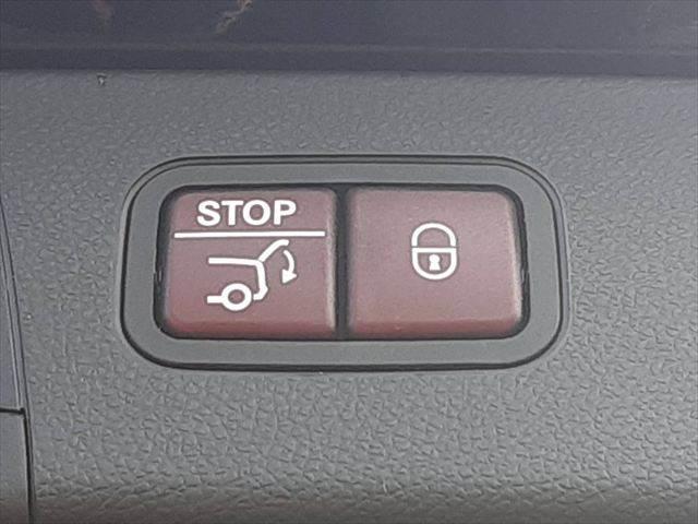 ���d�����A�Q�[�g