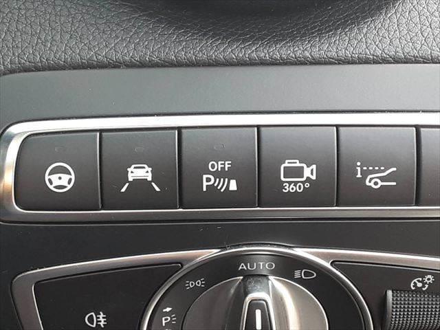 ���X�e�A�����O�A�V�X�g�@���[���L�[�s���O�A�V�X�g�@�N���A�����X�\�i�[�@�A���E���h�r���[���j�^�[