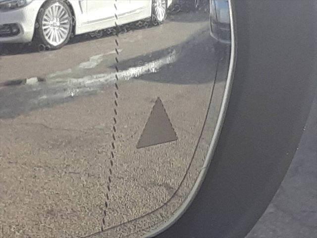 ���u���C���h�X�|�b�g���j�^�[