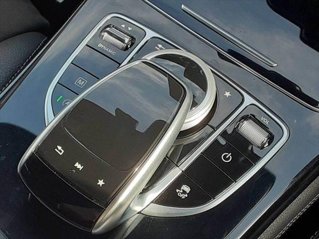 ���V�t�g����@������h�~���u