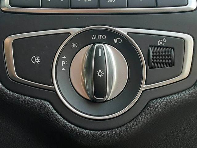 �����C�g�X�C�b�`