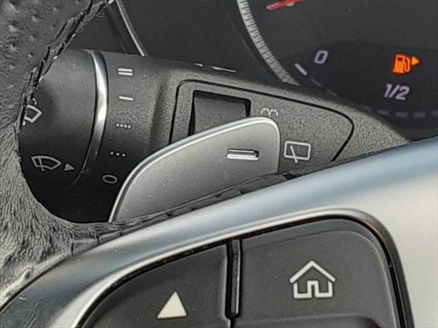 ���p�h���V�t�g