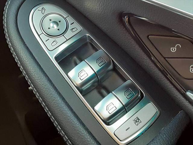 ���p���[�E�B���h�E