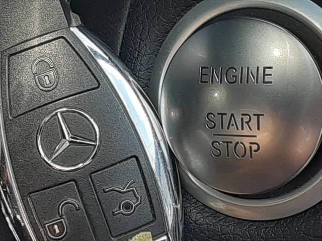 ���X�}�[�g�L�[���v�b�V���X�^�[�g