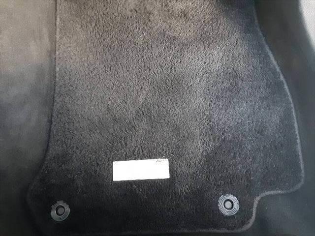 ���t���A�}�b�g