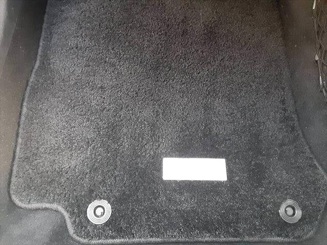 ���t���A�}�b�g