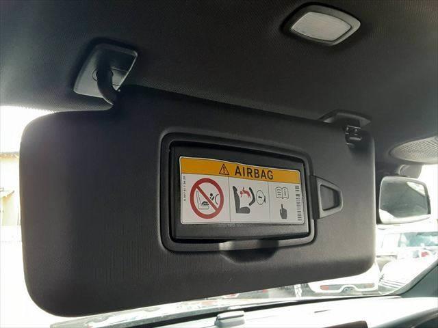 ���T���o�C�U�[