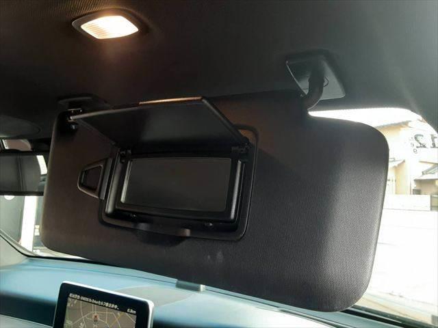 ���o�j�e�B�[�~���[