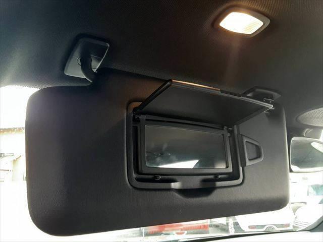 ���o�j�e�B�[�~���[