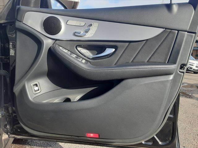 ���h�A�g����