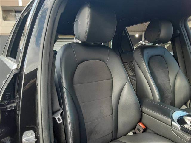 ���w������