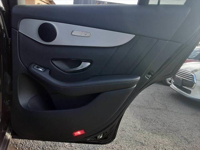 ���h�A�g����