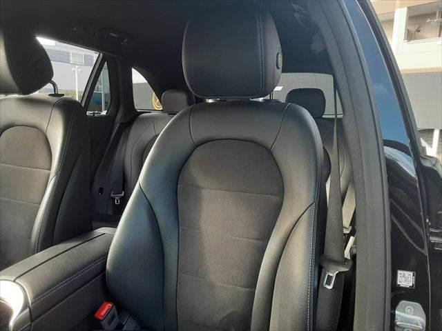 ���w������