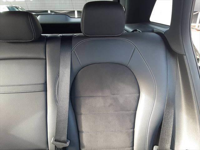 ���w������