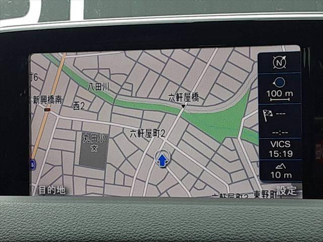 �������g�c�c�i�r