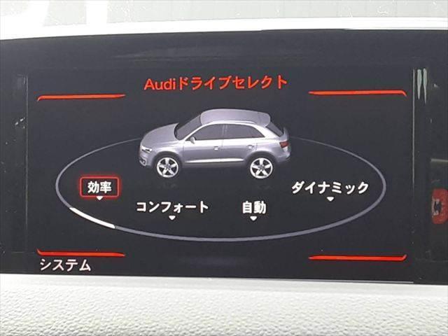 �����j���[���