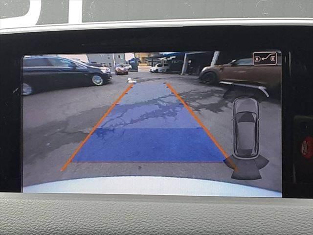 ���o�b�N�J����