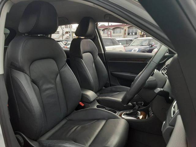 ���^�]�ȑ��P��ڃV�[�g