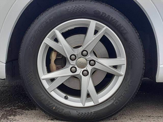 �������A���~�z�C�[��