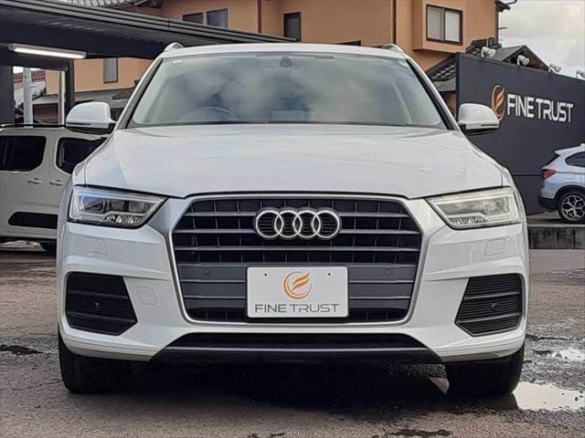 ���Ў����̂��Ԃł��B�����E�@�֌n�`�F�b�N�ς݁􉡂ɂ��̎Ԃ̃Z�[���X�|�C���g���A�ʐ^�Ɛ����ŃA�s�[�����Ă���܂���܂��͂����ɂȂ��Ă��������B���q�l�ʘb�������O�O�V�W�|�U�O�S�V�|�U�Q�U�P�O�S��