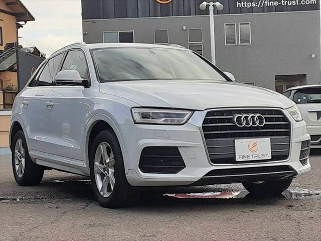 �X�ɂQ�S���ԑΉ��̃��[�h�T�[�r�X�t�Ńt���T�|�[�g������Ώێԗ��Ȃǂ̏ڍׂ͂��C�y�ɓX�܂܂ł��₢���킹�������B