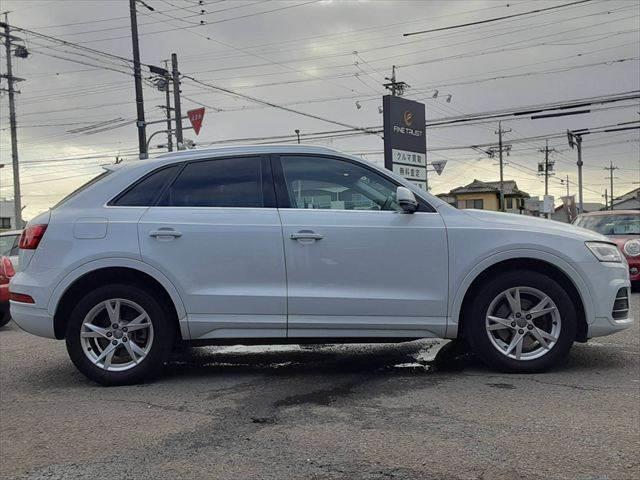 �P�R�N�o�߁A�P�O�����������̎ԗ��ł���΍Œ��Q�N�Ԃ̕ۏ؂ɂ��������������܂��B���Ԓ��̑��s�����A�C���񐔂͂Ȃ�Ɩ����������A���Օi�ȊO��ΏۂƂ����L�͈͂̕ۏ؃v���������p�ӂ������Ă���܂��B