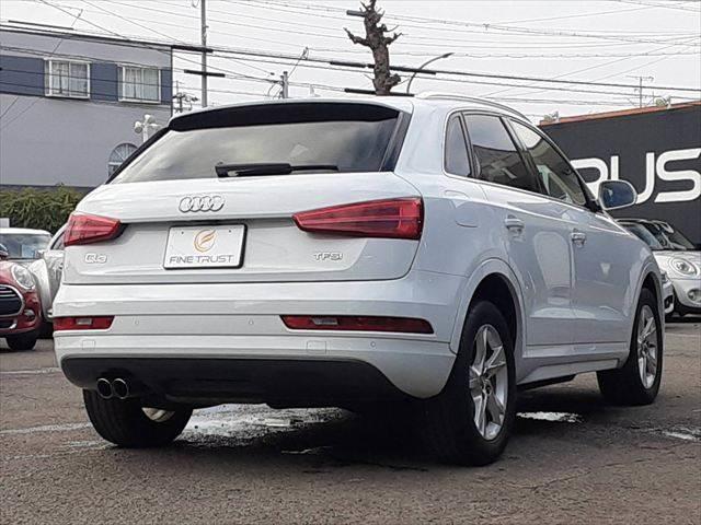 �C�菝���玖�̂܂ŁA����E�ی��C������������h���H��i�C�I���u�[�X�����j�ɂ��Y�������h���v���܂���