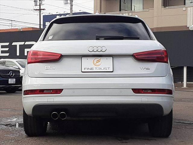 �O�ꂵ���@�֌n�`�F�b�N�A���ɓ_�����s���A�[�ԑO�͖@�萮�������{���Ă���܂��B�����S���������I�I