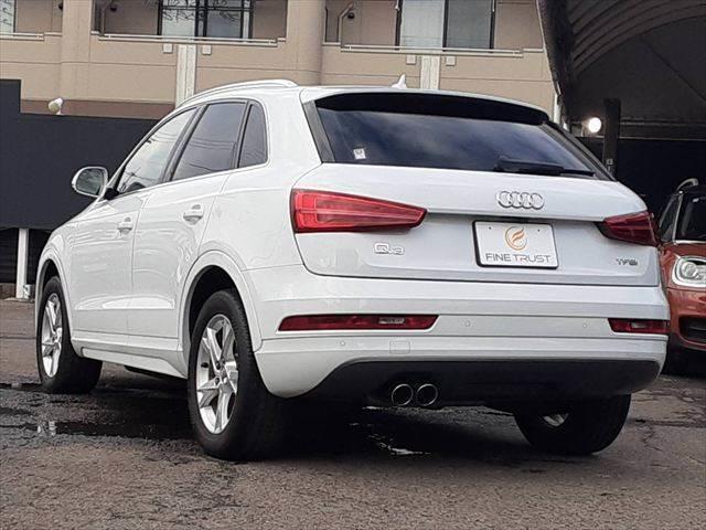 ���Ԃł��z���̏ꍇ�A�����P�X���t����C���^�[���疼�É����ʂɖ�T���B�d�Ԃł��z���̏ꍇ�A�Ŋ��w�u�i�q�t����w�v�ɂȂ�܂��B