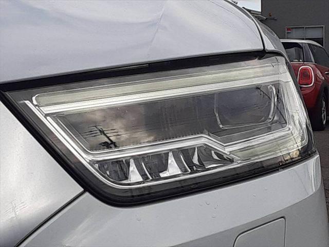 ���w�b�h���C�g